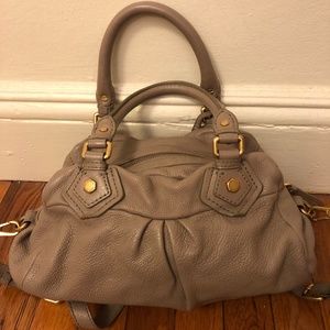 Marc Jacobs Handbag